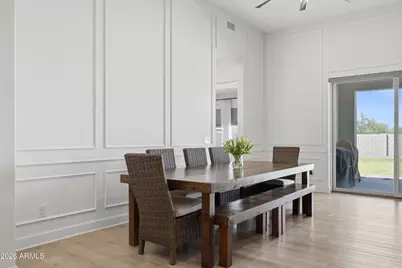 25370 S 204th Way, Queen Creek, AZ 85142 - Photo 15