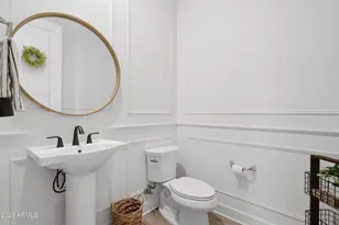 25370 S 204th Way, Queen Creek, AZ 85142 - Photo 19