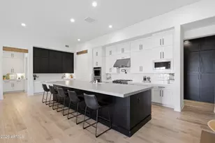 25370 S 204th Way, Queen Creek, AZ 85142 - Photo 11