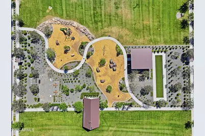 25370 S 204th Way, Queen Creek, AZ 85142 - Photo 55