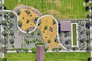 25370 S 204th Way, Queen Creek, AZ 85142 - Photo 55