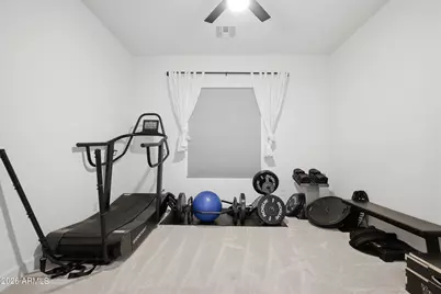 25370 S 204th Way, Queen Creek, AZ 85142 - Photo 43