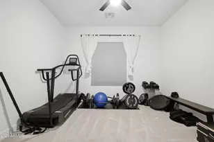 25370 S 204th Way, Queen Creek, AZ 85142 - Photo 43