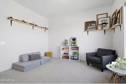 25370 S 204th Way, Queen Creek, AZ 85142 - Photo 35