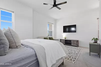 25370 S 204th Way, Queen Creek, AZ 85142 - Photo 33