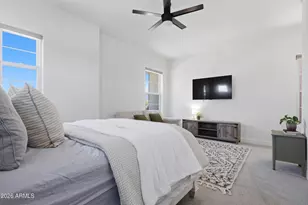 25370 S 204th Way, Queen Creek, AZ 85142 - Photo 33