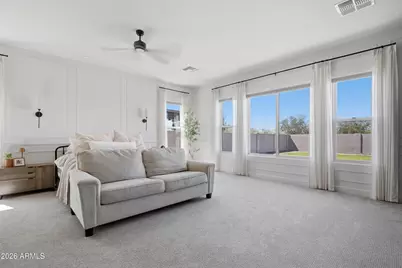 25370 S 204th Way, Queen Creek, AZ 85142 - Photo 23