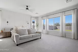 25370 S 204th Way, Queen Creek, AZ 85142 - Photo 23