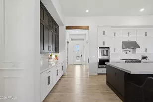 25370 S 204th Way, Queen Creek, AZ 85142 - Photo 9