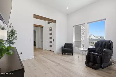 25370 S 204th Way, Queen Creek, AZ 85142 - Photo 17