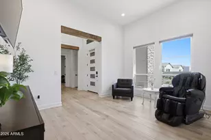 25370 S 204th Way, Queen Creek, AZ 85142 - Photo 17