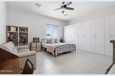 25370 S 204th Way, Queen Creek, AZ 85142 - Photo 39