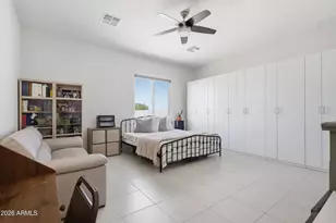 25370 S 204th Way, Queen Creek, AZ 85142 - Photo 39