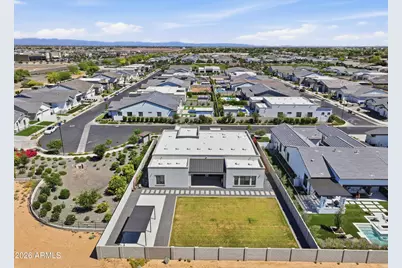25370 S 204th Way, Queen Creek, AZ 85142 - Photo 51