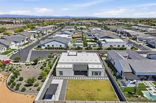 25370 S 204th Way, Queen Creek, AZ 85142 - Photo 51