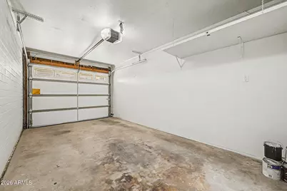 210 E El Camino Drive, Phoenix, AZ 85020 - Photo 39