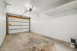 210 E El Camino Dr, Phoenix, AZ 85020 - Photo 39