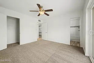 210 E El Camino Dr, Phoenix, AZ 85020 - Photo 19