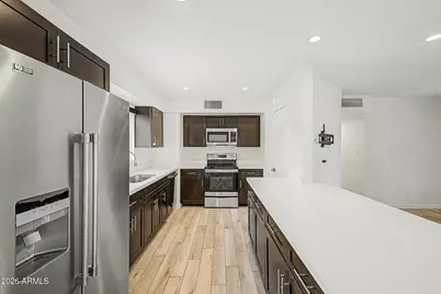 210 E El Camino Drive, Phoenix, AZ 85020 - Photo 13