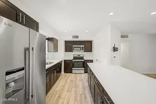 210 E El Camino Dr, Phoenix, AZ 85020 - Photo 13