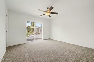 210 E El Camino Dr, Phoenix, AZ 85020 - Photo 17