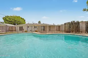 210 E El Camino Dr, Phoenix, AZ 85020 - Photo 29