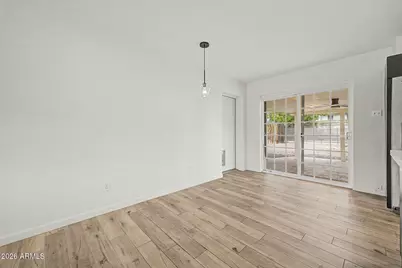 210 E El Camino Drive, Phoenix, AZ 85020 - Photo 11