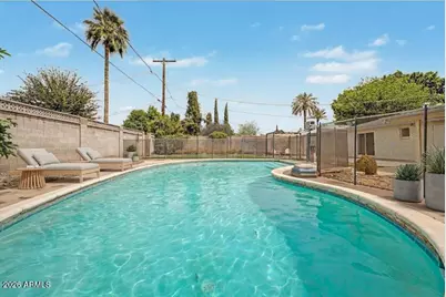 210 E El Camino Drive, Phoenix, AZ 85020 - Photo 5