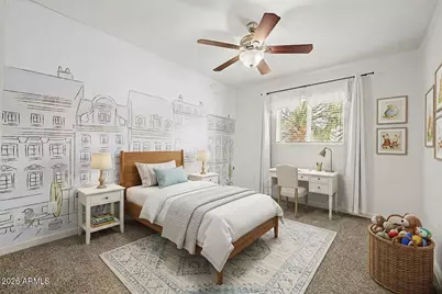 210 E El Camino Drive, Phoenix, AZ 85020 - Photo 21