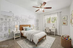 210 E El Camino Dr, Phoenix, AZ 85020 - Photo 21