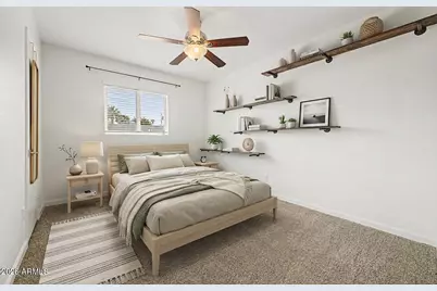 210 E El Camino Drive, Phoenix, AZ 85020 - Photo 25