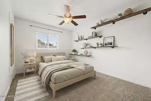 210 E El Camino Dr, Phoenix, AZ 85020 - Photo 25