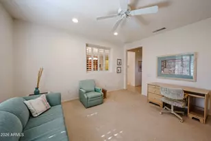 17337 W Imperial Ln, Surprise, AZ 85387 - Photo 29