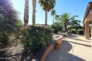 17337 W Imperial Ln, Surprise, AZ 85387 - Photo 35