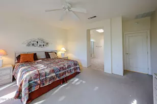 17337 W Imperial Ln, Surprise, AZ 85387 - Photo 11