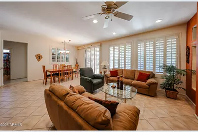 17337 W Imperial Lane, Surprise, AZ 85387 - Photo 5