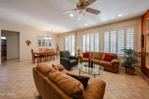 17337 W Imperial Ln, Surprise, AZ 85387 - Photo 5