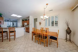 17337 W Imperial Ln, Surprise, AZ 85387 - Photo 21