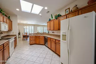 17337 W Imperial Ln, Surprise, AZ 85387 - Photo 25