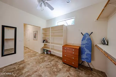 17337 W Imperial Lane, Surprise, AZ 85387 - Photo 19