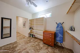 17337 W Imperial Ln, Surprise, AZ 85387 - Photo 19