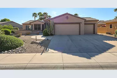17337 W Imperial Lane, Surprise, AZ 85387 - Photo 1