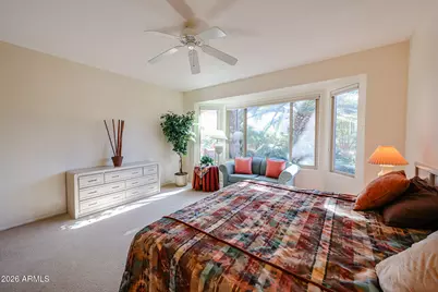 17337 W Imperial Lane, Surprise, AZ 85387 - Photo 13