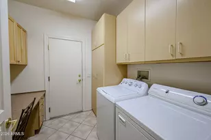 17337 W Imperial Ln, Surprise, AZ 85387 - Photo 33