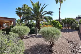 17337 W Imperial Ln, Surprise, AZ 85387 - Photo 39