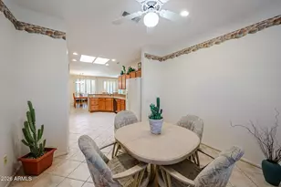 17337 W Imperial Ln, Surprise, AZ 85387 - Photo 23