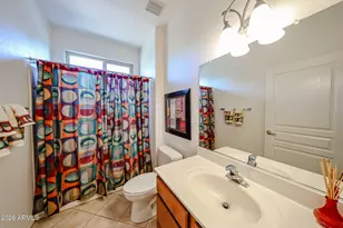 17337 W Imperial Ln, Surprise, AZ 85387 - Photo 31