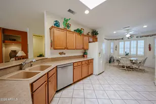 17337 W Imperial Ln, Surprise, AZ 85387 - Photo 27