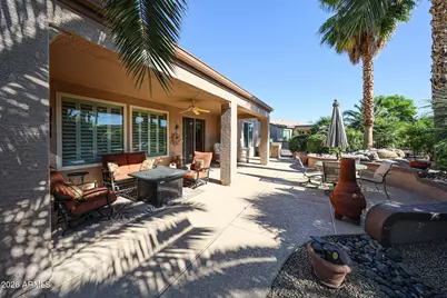 17337 W Imperial Lane, Surprise, AZ 85387 - Photo 37