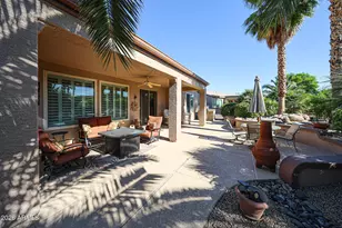 17337 W Imperial Ln, Surprise, AZ 85387 - Photo 37